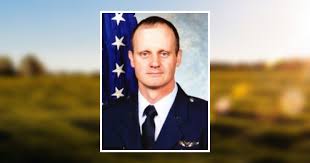 Captain Jason M. Yardley (Retired) Obituary February 10, 2015