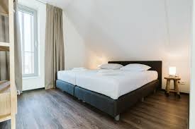 3 schlafzimmer und 1 badezimmer ermöglichen ein wohngefühl wie in den eigenen vier wänden. Ferienhaus 6 Personen Komfort