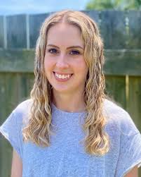 Find Children (6 to 10) Therapists and Psychologists in Clemmons, NC