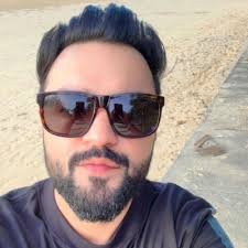 Some great Friday news! Everest Group has recognized L&T Technology  Services as a 𝗟𝗲𝗮𝗱𝗲𝗿 in its Connected Product Engineering Services  PEAK Matrix® Assessment 2024. More details here:…