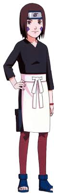 Minato namikaze naruto uzumaki rin nohara sakura haruno jinchūriki, naruto transparent background png clipart. Rin Naruto Png 6 Png Image