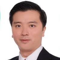 Andy Goh Email & Phone Number