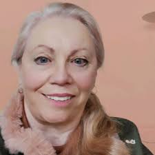 QueenElizabeth died as she lived