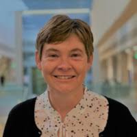 200+ "Battison" profiles