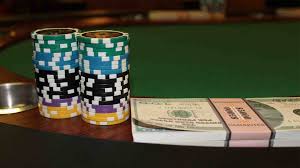 Enormous Details Related To Poker Online Images?q=tbn%3AANd9GcQkEDgyvHSCJQe3aTFhhYAVV0eAuoW4NlNvng&usqp=CAU