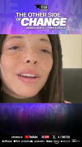 Abolition is not just about dismantling systems—it’s about transforming how  we relate to one another and resolving conflict peacefully. Here's how  rethinking governance and our reliance