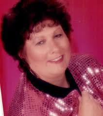 Aida Benson's Instagram, Twitter & Facebook