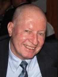 Richard Lorek Obituary (1933