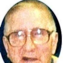 David Blencoe Obituary