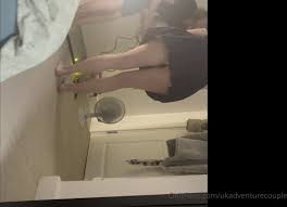 Ukadventurecpl fuck friend while husband records pt1