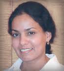 Traditional Chinese Medicine Herbal Formula Shen Ling Bai Zhu San for  Chronic Diarrhea