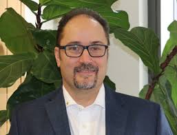 Taking A Pathological Approach To Evolving AI