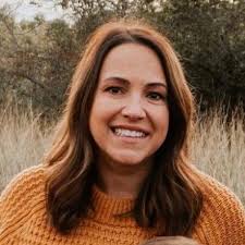 Paulina Guzman Rivera and Eric Michael Schell's Wedding Website