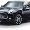 The distinctive design and personality is immediately recognizable. 1