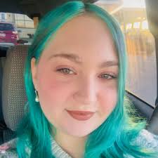 I'm currently 18 and just got offered an Interview by the best PTA program  in my state. I need advice