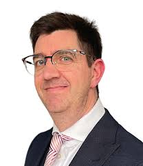 Hampshire Legal September 2024 by Benham Publishing Limited