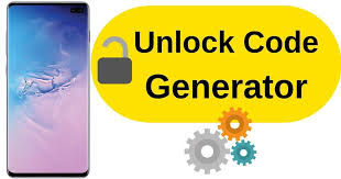 Fortunately, the company has announced a korean launch date of april 5. Unlock Samsung S10 S10 Plus S10e All Networks Supported By Sibi Paul Medium