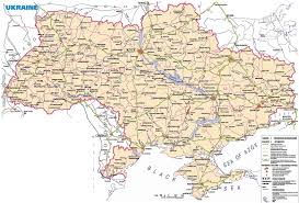 Ezek a koronavírus delta variánsának legjellemzőbb tünetei. Ukrajna Ukraine Allam Orszag Europaban Ukran Ukrajnai