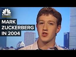 Born may 14, 1984) is an american media magnate, internet entrepreneur, and philanthropist. 101 Mark Zuckerberg S 2004 Interview See How Far He And Facebook Have Come Cnbc Youtube Mark Zuckerberg Facebook Ceo Zuckerberg