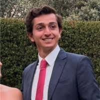 10+ "Samir Tamer" profiles