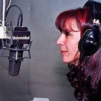 100+ "Monica Mera" profiles