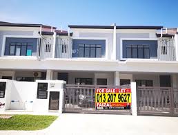 Tak berbaloi bayar rm34 untuk satay yg keras hangit dan pahit. Setia Permai 2 Setia Alam Jual Beli Rumah Hartanah Rawang