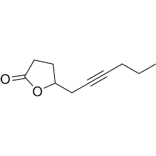 Image result for Eschenbachia stricta