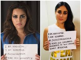 Swara Bhasker Bashes A Person On Twitter Who Slammed Kareena Kapoor Khan For Marrying A Muslim Pinkvilla