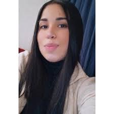 I am happy to share that I've been elected partner at Foley Hoag LLP!