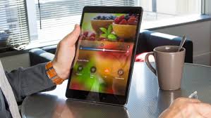 Jul 08, 2018 · tool to unlock bootloader in asus zenpad 3s 10 z500m (p027) this software essentially unlocks the bootloader in your tablet. Download The Sp Flash Tool Windows And Linux For Asus Zenpad 3s 10 Z500m