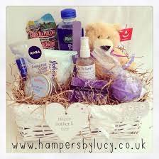 Relaxing Hamper Perfect Mother S Day Gift Mother S Day Hamper Personalised Gift Gift For Mum M Christmas Gifts For Mum Christmas Gift Hampers Gifts For Mum