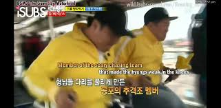(in korean) running man official homepage on sbs the soty. Help To Find The Episode Flashback Shown In Episode 99 Runningman