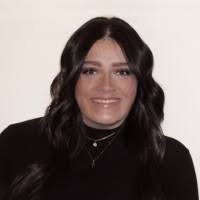 100+ "Danielle Peters" profiles