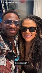 Link ups from this weekend 🔗 : r/MtvChallenge