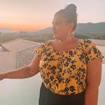 In der kika sendung schmatzo sollen zwei weight gain of evelyn burdecki. Carolina Patro Carolinapatro Followings Instagram Photos Videos Highlights And Stories
