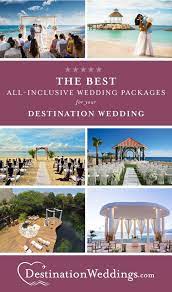 Pin On Caribbean Destination Wedding Ideas