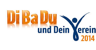 In beiden fällen ist das konto kostenlos, da kein monatlicher mindestgeldeingang erforderlich ist 1 000 Euro Von Der Ing Diba Ihre Stimme Zahlt Korps Leipzig