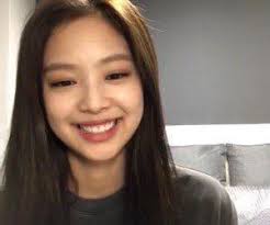 Ｇｉｒｌｆｒｉｅｎｄ #GFJENNIE