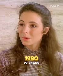 Madeline Strauss's Instagram, Twitter & Facebook