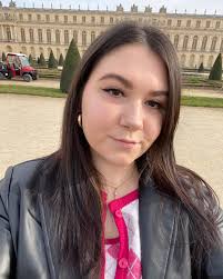 Milica Radoja (@mihlika) • Instagram photos and videos