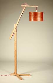 I Love Lamp Diy Floor Lamp Modern Floor Lamps Modern Floor Lamp Design