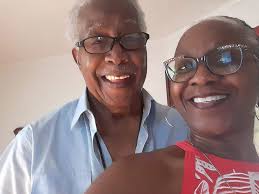 George DeVaughn Obituary (2024)