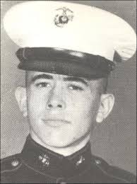 Obituary: David A. Atwell, 67