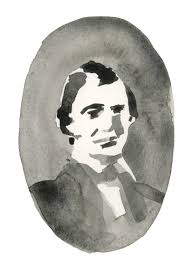 New England Ecstasies