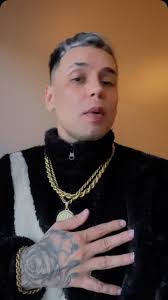 Jose Mario Cipolla（@cipolla.mario）• Instagram 相片與影片