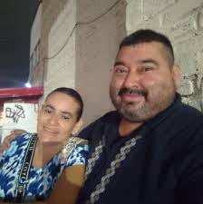 Sicarios en moto ejecutaron a un albañil e hirieron a uno más por no pagar  “cuota” * Cerón, trabajaba día y noche como “maestro de la cuchara” para  mandar dinero a sus