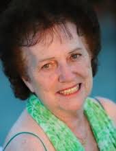 Obituary information for Marilyn Del Vecchio