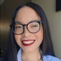 100+ "Jenny Leite" profiles