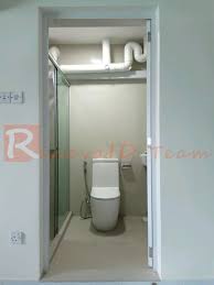 Hdb defect checklist bto singapore living room windows. Hdb Toilet Door Design Home Design Inpirations