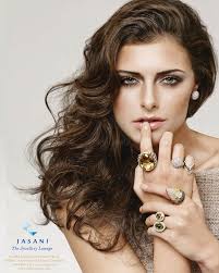 Jasani Jewellery Campaign On Behance Laišką iškart po to kai tik atnaujinsime šį puslapį apie jasani jewellery private limited. jasani jewellery campaign on behance